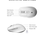 Submo-edcur02_curve_ergo_dual_mouse_battery_white_6-list