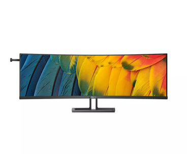 MONITOR PHILIPS 45B1U6900C MM