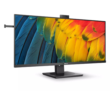 MONITOR PHILIPS 40B1U5601H MM