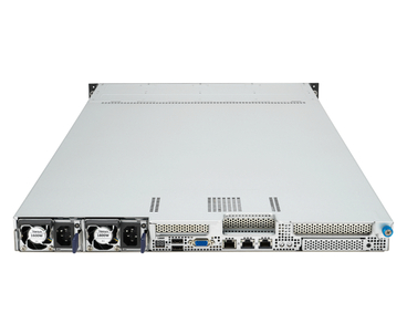 SERVIDOR ASUS RS500A-E12-RS4U 1600W