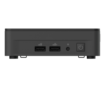 BAREBONE NUC ASUS RNUC13ANKI700002I BLACK
