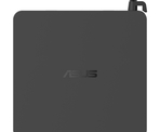Asus_90ar0031-m000e0_int_9-list