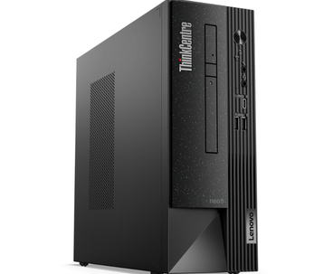 LENOVO THINKCENTRE NEO 50s G4 12JH000JSP