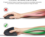 41541_raton_optico_dual_glide_vertical_ergo_negro_subblim__5_-list
