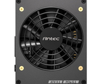 800x800_antec_sf850x_10010-list