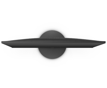 MONITOR AOC 24B3HA2 MM