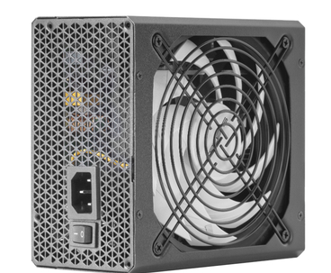 FUENTE ALIM. RADIX ECO X 750W 87+ TACENS