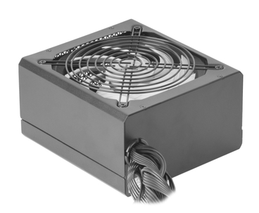 FUENTE ALIM. RADIX ECO X 550W 87+ TACENS