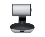 800x800_logitech_ptz_pro_2_10002-list