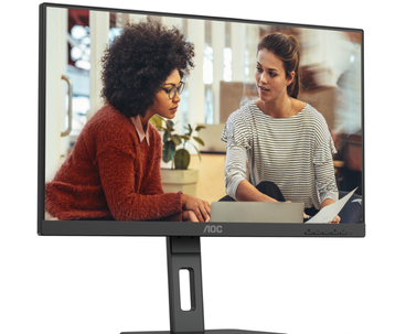 MONITOR AOC 27E3QAF MM