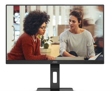 MONITOR AOC 27E3QAF MM