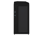 Gigabyte_c301_glass_v2-07-list