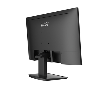 MONITOR MSI PRO MP243X