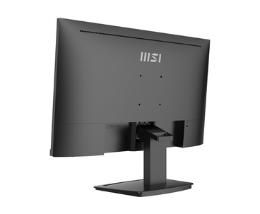 MONITOR MSI PRO MP243X