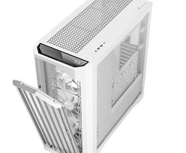 CAJA TORRE E-ATX PERFORMANCE 1 FT BLANCO ANTEC