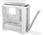 800x800_antec_performance_1ft-white_10013-list