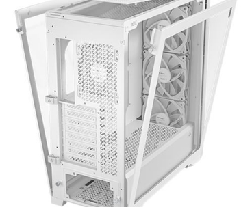 CAJA TORRE E-ATX PERFORMANCE 1 FT BLANCO ANTEC
