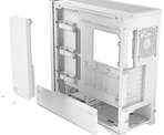 800x800_antec_performance_1ft-white_10018-list