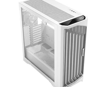 CAJA TORRE E-ATX PERFORMANCE 1 FT BLANCO ANTEC
