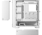 800x800_antec_performance_1ft-white_10017-list
