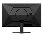 Monitor_gaming_aoc_27g4xe_180hz__2_-list