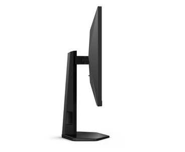 MONITOR GAMING AOC Q27G4XF 180hz