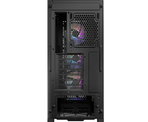 800x800_antec_p20cargb_10008-list