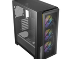 800x800_antec_p20cargb_10003-list