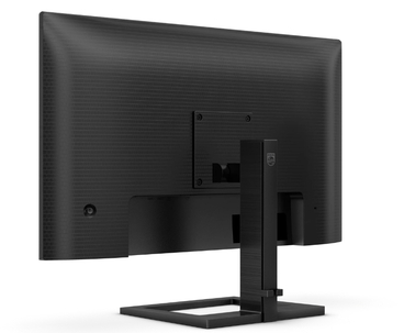 MONITOR PHILIPS 27E1N1600AE MM