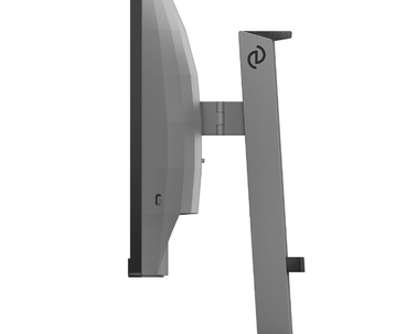 MONITOR GAMING PHILIPS 27M2C5200W 280Hz