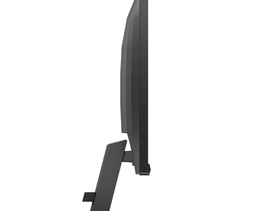 MONITOR GAMING PHILIPS 27M2N3500NL 180Hz