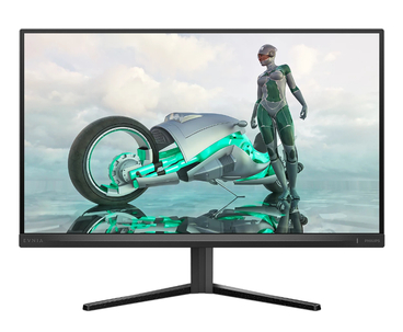 MONITOR GAMING PHILIPS 27M2N3500NL 180Hz
