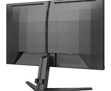MONITOR GAMING PHILIPS 24M2N3200S 180Hz