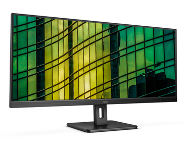 MONITOR AOC U34E2M MM