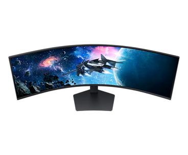 MONITOR SAMSUNG GAMING ODYSSEY G9 CURVO LS49CG954EUXEN