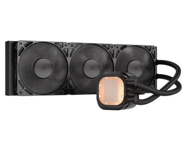 REFRIGERACION LIQUIDA NAUTILUS 360 CORSAIR