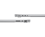 Mbp14-silver-gallery4-202410-removebg-preview-list
