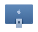 Imac-blue-gallery-2-202410-4-list