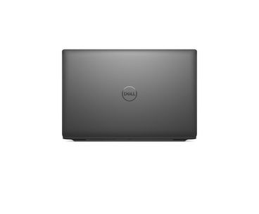 NOTEBOOK DELL LATITUDE 3550 V21RM