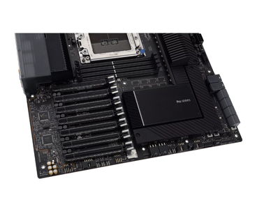 PLACA BASE Pro WS WRX80E-SAGE SE WIFI ASUS