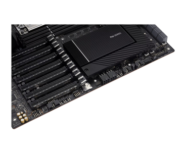 PLACA BASE Pro WS WRX80E-SAGE SE WIFI ASUS