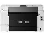 Maxify-gx6550-wireless-3-in-1-refillable-megatank-inkjet-printer-product-back-view-list