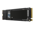 Es-990-evo-plus-nvme-m2-ssd-mz-v9s1t0bw-544048741-list