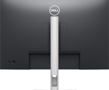 MONITOR DELL P2424HEB