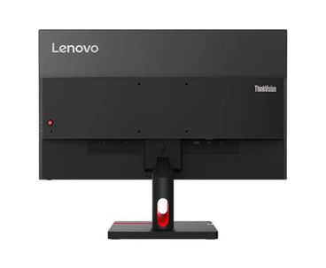 MONITOR LENOVO THINKVISION S24i-30 63DEKAT3EU