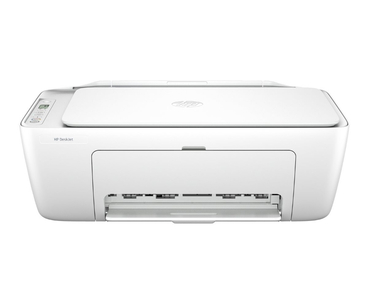 HP MULTIFUNCION DESKJET 2810e WIFI BLANCO