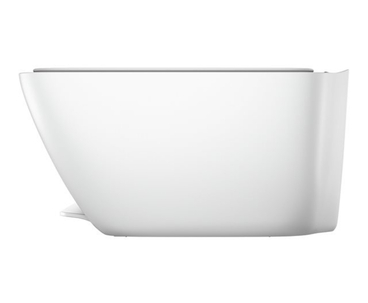 HP MULTIFUNCION DESKJET 2810e WIFI BLANCO