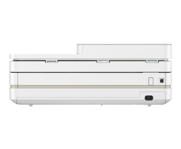 HP MULTIFUNCION ENVY 6520e WIFI/FAX MOVIL/DUPLEX/ADF BLANCO