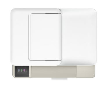 HP MULTIFUNCION ENVY 6520e WIFI/FAX MOVIL/DUPLEX/ADF BLANCO