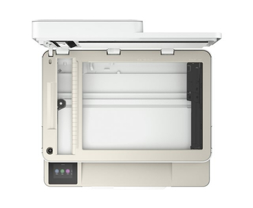 HP MULTIFUNCION ENVY 6520e WIFI/FAX MOVIL/DUPLEX/ADF BLANCO